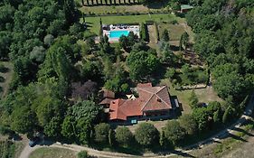 Casale Tigli - Happy Rentals